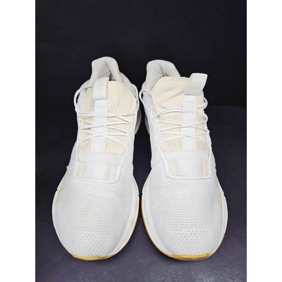 Oncloud Men 10 Comfy footwear - Picture 2 of 10